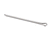 CLEVELAND PARTS Cleveland KE55432 Cotter PIN;3/32DIA 1-3/4 S/S - SKU CLEKE55432