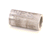 CLEVELAND PARTS KE55433-1 - SKU CLEKE55433-1