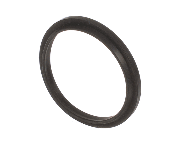 CLEVELAND PARTS Cleveland KE55440 Wiper SEAL#AN-17/V Viton - SKU CLEKE55440