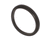 CLEVELAND PARTS Cleveland KE55440 Wiper SEAL#AN-17/V Viton - SKU CLEKE55440