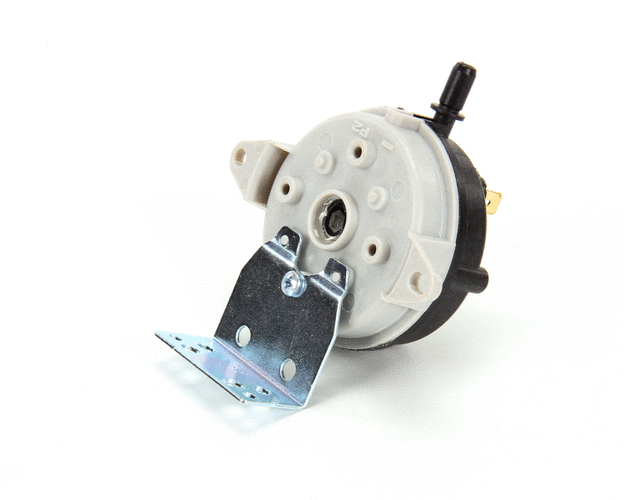 CLEVELAND PARTS Cleveland KE55453-1 Switch;air Press. #IS203016-54 - SKU CLEKE55453-1