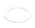 CLEVELAND PARTS Cleveland KE55455 Seal Retainer; Ptfe #1FF01-5 - SKU CLEKE55455
