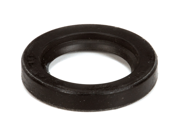 CLEVELAND PARTS Cleveland KE55456 U-Cup Seal; Silicone Filled #7 - SKU CLEKE55456