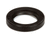 CLEVELAND PARTS Cleveland KE55456 U-Cup Seal; Silicone Filled #7 - SKU CLEKE55456
