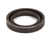 CLEVELAND PARTS Cleveland KE55458 U-Cup Seal #7033-1 - SKU CLEKE55458