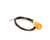 CLEVELAND PARTS KE55486-5 - SKU CLEKE55486-5