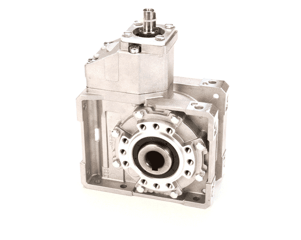 CLEVELAND PARTS KE55513-3 - SKU CLEKE55513-3