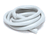 CLEVELAND PARTS Cleveland KE600284-4 Gasket; 50LONG (Order RB018503 - SKU CLEKE600284-4