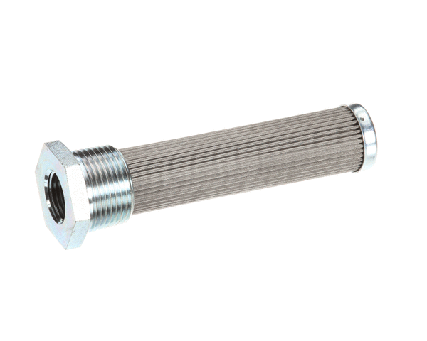 CLEVELAND PARTS Cleveland KE600452 Strainer; Oil (Mt-Tr/F) Lha #T - SKU CLEKE600452