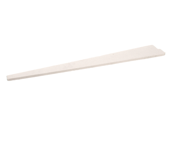 CLEVELAND PARTS Cleveland KE600641-1 Insulation; RH (SGL-T1) - SKU CLEKE600641-1