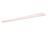 CLEVELAND PARTS Cleveland KE600641-1 Insulation; RH (SGL-T1) - SKU CLEKE600641-1