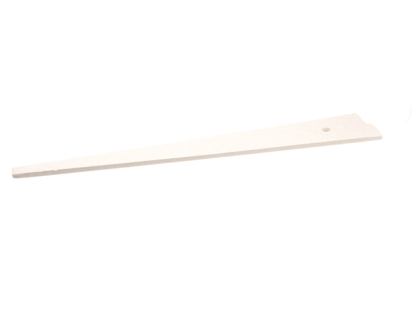 CLEVELAND PARTS Cleveland KE600641-2 Insulation; LH (SGL-T1) - SKU CLEKE600641-2