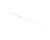 CLEVELAND PARTS Cleveland KE600667 Drain Tube - SKU CLEKE600667