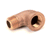 CLEVELAND PARTS Cleveland KE600812-1 Elbow;street 1/2ANSI B 16 15-9 - SKU CLEKE600812-1