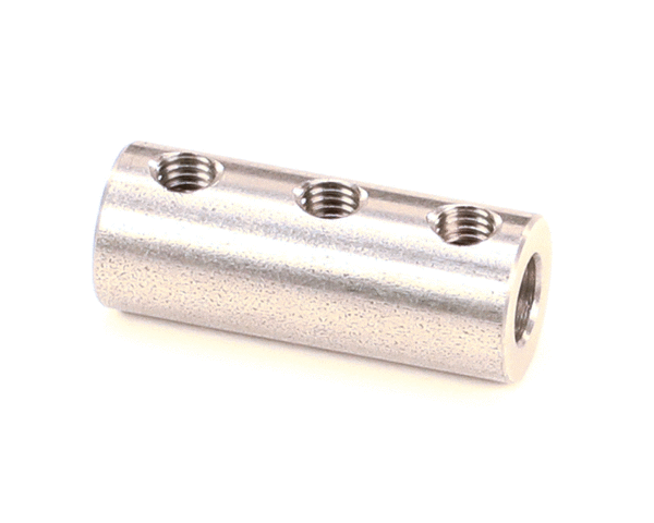 CLEVELAND PARTS KE600905 - SKU CLEKE600905