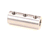 CLEVELAND PARTS KE600905 - SKU CLEKE600905