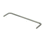 CLEVELAND PARTS Cleveland KE601005 Switch Guard; Tr - SKU CLEKE601005