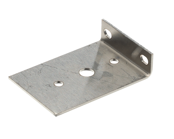 CLEVELAND PARTS KE601079 - SKU CLEKE601079