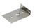 CLEVELAND PARTS KE601079 - SKU CLEKE601079