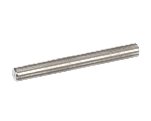 CLEVELAND PARTS Cleveland KE601081 Shaft; Thermostat SET15 - SKU CLEKE601081