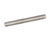 CLEVELAND PARTS Cleveland KE601081 Shaft; Thermostat SET15 - SKU CLEKE601081