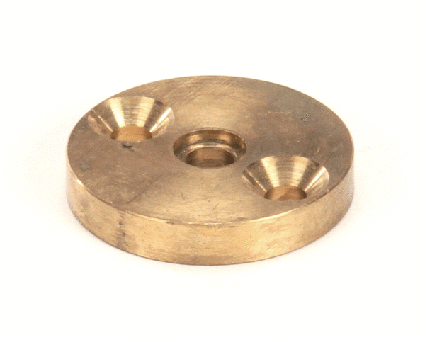 CLEVELAND PARTS KE601103 - SKU CLEKE601103