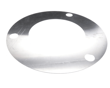 CLEVELAND PARTS Cleveland KE601174-3 Bottom Cover; KEL-40 - SKU CLEKE601174-3
