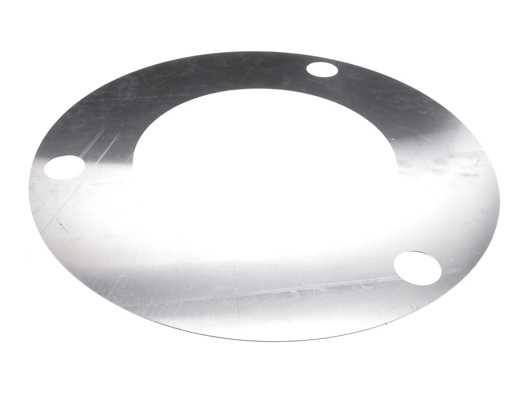 CLEVELAND PARTS KE601174-3 - SKU CLEKE601174-3