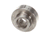 CLEVELAND PARTS Cleveland KE601886-2 Service Stop T1 - SKU CLEKE601886-2