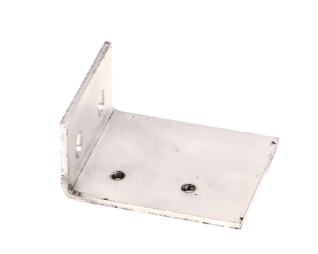 CLEVELAND PARTS Cleveland KE601960 Bracket; Switch Mtng. (No Td) - SKU CLEKE601960
