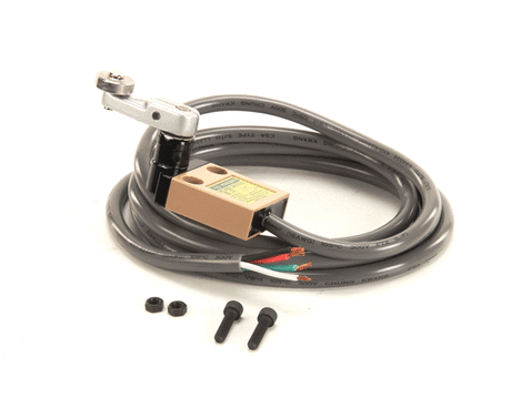 CLEVELAND PARTS Cleveland KE601979 Limit Switch ; Tr (Ul) Moujen - SKU CLEKE601979