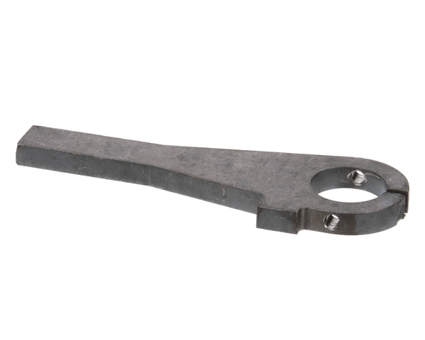 CLEVELAND PARTS Cleveland KE602239-1 Service Stop Arm - SKU CLEKE602239-1