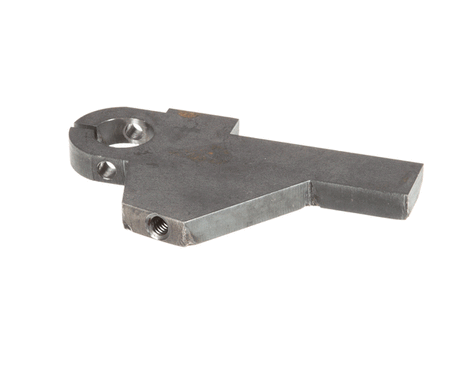 CLEVELAND PARTS Cleveland KE602239-3 Tilt Stop Arm; T1 - SKU CLEKE602239-3