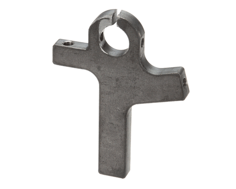 CLEVELAND PARTS Cleveland KE602239-4 Tilt Stop Arm; T1 - SKU CLEKE602239-4