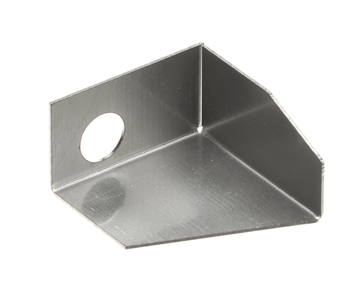 CLEVELAND PARTS Cleveland KE602373-1 Filler; Rhs (SGL-T1) - SKU CLEKE602373-1