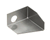 CLEVELAND PARTS Cleveland KE602373-1 Filler; Rhs (SGL-T1) - SKU CLEKE602373-1