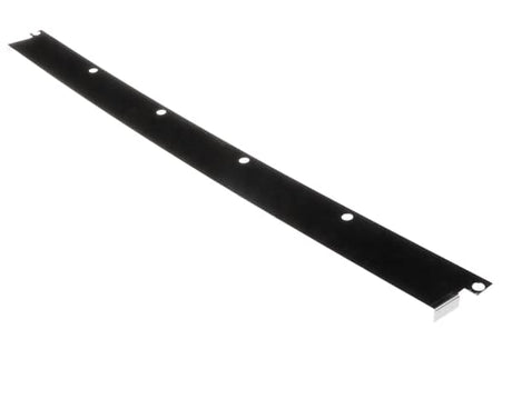 CLEVELAND PARTS Cleveland KE602568-2 Flue Back SGL-40-T1 - SKU CLEKE602568-2