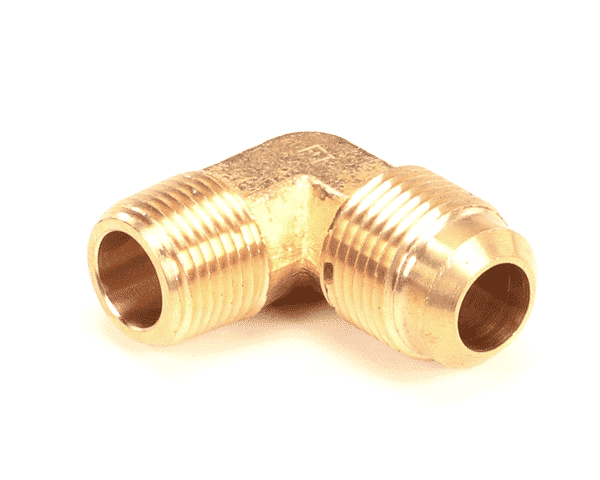 CLEVELAND PARTS KE603085 - SKU CLEKE603085
