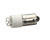 CLEVELAND PARTS KE603106 - SKU CLEKE603106