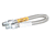 CLEVELAND PARTS Cleveland KE603155 Gas Hose; Flex S/S 3/4 Dia 3/4 - SKU CLEKE603155