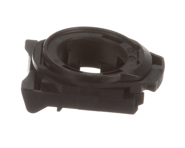 CLEVELAND PARTS Cleveland KE603208-7 Latch For Contact Block (A-B # - SKU CLEKE603208-7
