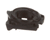 CLEVELAND PARTS Cleveland KE603208-7 Latch For Contact Block (A-B # - SKU CLEKE603208-7