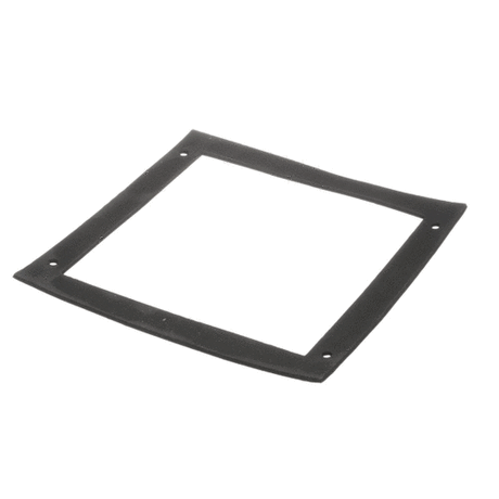CLEVELAND PARTS Cleveland KE603729 Gasket; Control Box (Tr) 8.8125X8.8125X - SKU CLEKE603729