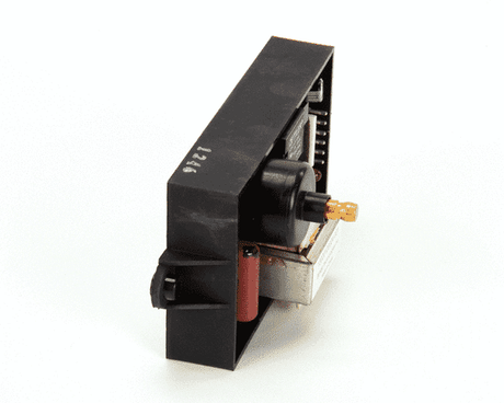 CLEVELAND PARTS Cleveland KE603774-1 Ignition Module; Direct Spark Csa Sgl-Tr - SKU CLEKE603774-1