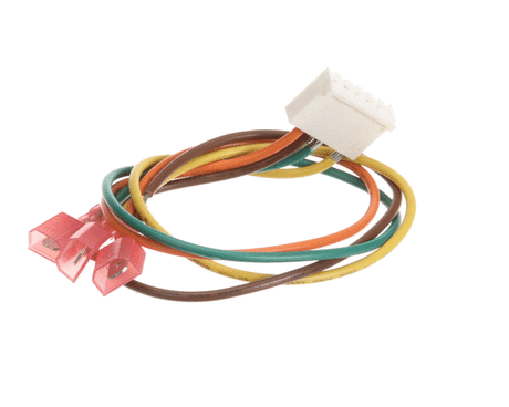 CLEVELAND PARTS Cleveland KE603797 Harness; Ignition Module (Tr) - SKU CLEKE603797