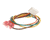CLEVELAND PARTS Cleveland KE603797 Harness; Ignition Module (Tr) - SKU CLEKE603797