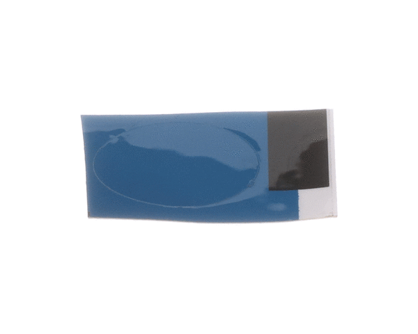 CLEVELAND PARTS KE603824 - SKU CLEKE603824
