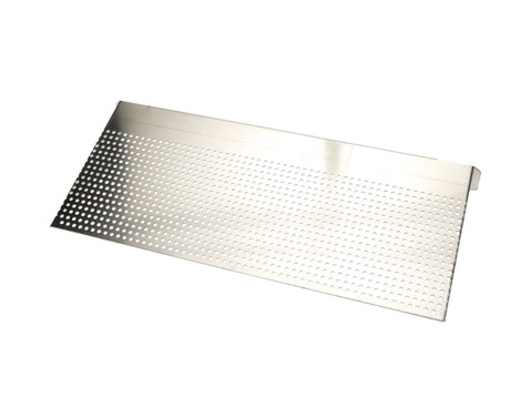 CLEVELAND PARTS Cleveland KE603840 Strainer; T1/TR - SKU CLEKE603840