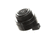 CLEVELAND PARTS Cleveland KE603849 Buzzer Mallory #SCE120XA3SP1B - SKU CLEKE603849