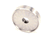 CLEVELAND PARTS Cleveland KE603853-1 Coupling Washr (Primary) - SKU CLEKE603853-1